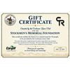 Image 1 : LIVE AUCTION ITEM - Catered Meal for 50 From Cargill & The Cochrane Lions Club
