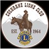Image 3 : LIVE AUCTION ITEM - Catered Meal for 50 From Cargill & The Cochrane Lions Club