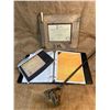 Image 4 : LIVE AUCTION ITEM - Pat Burns NL Brand All Six Locations