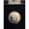 Image 10 : 2016 Royal Canadian Mint Batman v Superman Silver Coin Set, 4 x $10, 99.99% Pure Silver