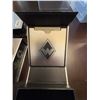 Image 16 : 2016 Royal Canadian Mint Batman v Superman Silver Coin Set, 4 x $10, 99.99% Pure Silver
