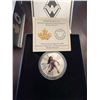 Image 17 : 2016 Royal Canadian Mint Batman v Superman Silver Coin Set, 4 x $10, 99.99% Pure Silver