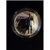 Image 20 : 2016 Royal Canadian Mint Batman v Superman Silver Coin Set, 4 x $10, 99.99% Pure Silver