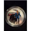Image 21 : 2016 Royal Canadian Mint Batman v Superman Silver Coin Set, 4 x $10, 99.99% Pure Silver
