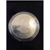 Image 22 : 2016 Royal Canadian Mint Batman v Superman Silver Coin Set, 4 x $10, 99.99% Pure Silver