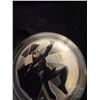 Image 24 : 2016 Royal Canadian Mint Batman v Superman Silver Coin Set, 4 x $10, 99.99% Pure Silver