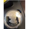 Image 12 : 2016 Royal Canadian Mint DC Comics 3-Coin Silver Set Batman Superman Wonder Woman
