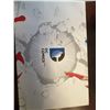 Image 6 : 2016 Royal Canadian Mint DC Comics 3-Coin Silver Set Batman Superman Wonder Woman