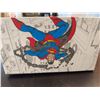 Image 7 : 2016 Royal Canadian Mint DC Comics 3-Coin Silver Set Batman Superman Wonder Woman