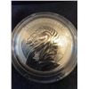 Image 3 : 2014 Canada $10 Fine Silver Coin Year of the Horse 99.99% Silver 15.87g 34mm