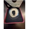 Image 4 : 2014 Canada $10 Fine Silver Coin Year of the Horse 99.99% Silver 15.87g 34mm