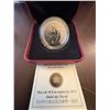 Image 5 : 2014 Canada $10 Fine Silver Coin Year of the Horse 99.99% Silver 15.87g 34mm