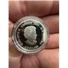Image 5 : 2017 $3 Fine Silver Coin Zodiac Series: Aquarius by Royal Canadian Mint