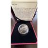 Image 5 : 2016 $8 Fine Silver Coin Dragon Dance Royal Canadian Mint 99.99% Pure Silver