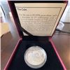 Image 5 : 2016 $8 Fine Silver Coin Dragon Dance Royal Canadian Mint 99.99% Pure Silver