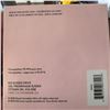 Image 4 : 2018 Royal Canadian Mint $3 Fine Silver Coin Celebration of Love with Box