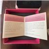 Image 6 : 2018 Canada $3 Fine Silver Coin Celebration of Love With Box and Certificate