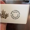Image 7 : 2016 Royal Canadian Mint $8 Dragon Dance Coin, 99.99% Silver, 7.96g, Boxed