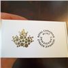 Image 7 : 2016 $8 Fine Silver Coin Dragon Dance Royal Canadian Mint with Box