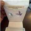 Image 5 : 2016 $10 Fine Silver Coin Celebration Of Love Royal Canadian Mint 99.99% Silver