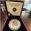 Image 3 : 7.96 g fine-silver coin
