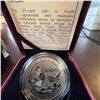 Image 1 : Canada 2014 25-Cent Coin with Pintails by Trevor Tennant, Cupronickel, 35mm
