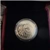Image 3 : 2016 $8 Fine Silver Coin Dragon Dance 99.99% Pure Silver 27mm Royal Canadian Mint