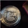Image 2 : 2015 Canada $3 Silver Coin 100th Anniversary In Flanders Fields Poem WWI