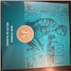 Image 4 : 2015 Canada $3 Silver Coin 100th Anniversary In Flanders Fields Poem WWI