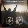 Image 5 : 2015 $10 Fine Silver Coin Royal Canadian Mint Vancouver Canucks NHL 99.99% Pure Silver