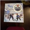 Image 3 : 2015 Canada $10 Edmonton Oilers Pure Silver Coin with Box and COA