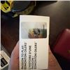 Image 4 : 2015 Canada $10 Edmonton Oilers Pure Silver Coin with Box and COA