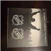 Image 1 : 2015 $10 Fine Silver Coin Montreal Canadiens, Royal Canadian Mint, COA and Case