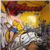 Image 6 : 2016 DC Comics Wonder Woman $20 Fine Silver 1 Troy Ounce Coin with Original Box