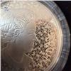 Image 6 : 2019 Royal Canadian Mint $20 Fine Silver Coin Forget-Me-Not 99.99% Pure 31.39g