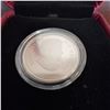 Image 5 : 2018 Canada $8 Fine Silver Coin Dragon Luck 7.96g 99.99% Pure with Box and COA