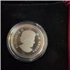 Image 5 : 2017 $8 Fine Silver Coin Lion Dance Royal Canadian Mint 99.99% Silver 27mm 7.96g