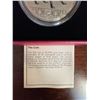 Image 4 : 2018 $10 Fine Silver Coin Year of the Dog, Royal Canadian Mint, 99.99% Silver, Boxed