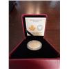 Image 1 : 2017 $8 Fine Silver Coin Lion Dance Royal Canadian Mint 99.99% Pure 7.96g 27mm