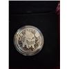 Image 2 : 2017 $8 Fine Silver Coin Lion Dance Royal Canadian Mint 99.99% Pure 7.96g 27mm