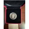 Image 6 : 2017 $8 Fine Silver Coin Lion Dance Royal Canadian Mint 99.99% Pure 7.96g 27mm