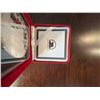 Image 1 : Canadian Heritage Mint 2017 Canada 150 Silver Coin 31.1g .9999 Proof, Ltd Ed. 173/1000
