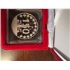 Image 2 : Canadian Heritage Mint 2017 Canada 150 Silver Coin 31.1g .9999 Proof, Ltd Ed. 173/1000