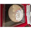 Image 3 : Canadian Heritage Mint 2017 Canada 150 Silver Coin 31.1g .9999 Proof, Ltd Ed. 173/1000