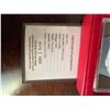 Image 4 : Canadian Heritage Mint 2017 Canada 150 Silver Coin 31.1g .9999 Proof, Ltd Ed. 173/1000