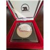 Image 6 : Canadian Heritage Mint 2017 Canada 150 Silver Coin 31.1g .9999 Proof, Ltd Ed. 173/1000