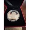 Image 5 : 2017 $20 Fine Silver Coin, Canada’s Coasts Series: Arctic Coast, Royal Canadian Mint