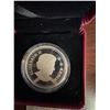 Image 6 : 2017 $20 Fine Silver Coin, Canada’s Coasts Series: Arctic Coast, Royal Canadian Mint