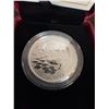 Image 3 : 2020 Royal Canadian Mint $10 Fine Silver Coin Year of the Rat 99.99% Pure 34mm 15.87g