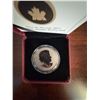 Image 7 : 2012 Canada 50-Cent Coloured Coin Santa’s Magical Visit With Case and COA